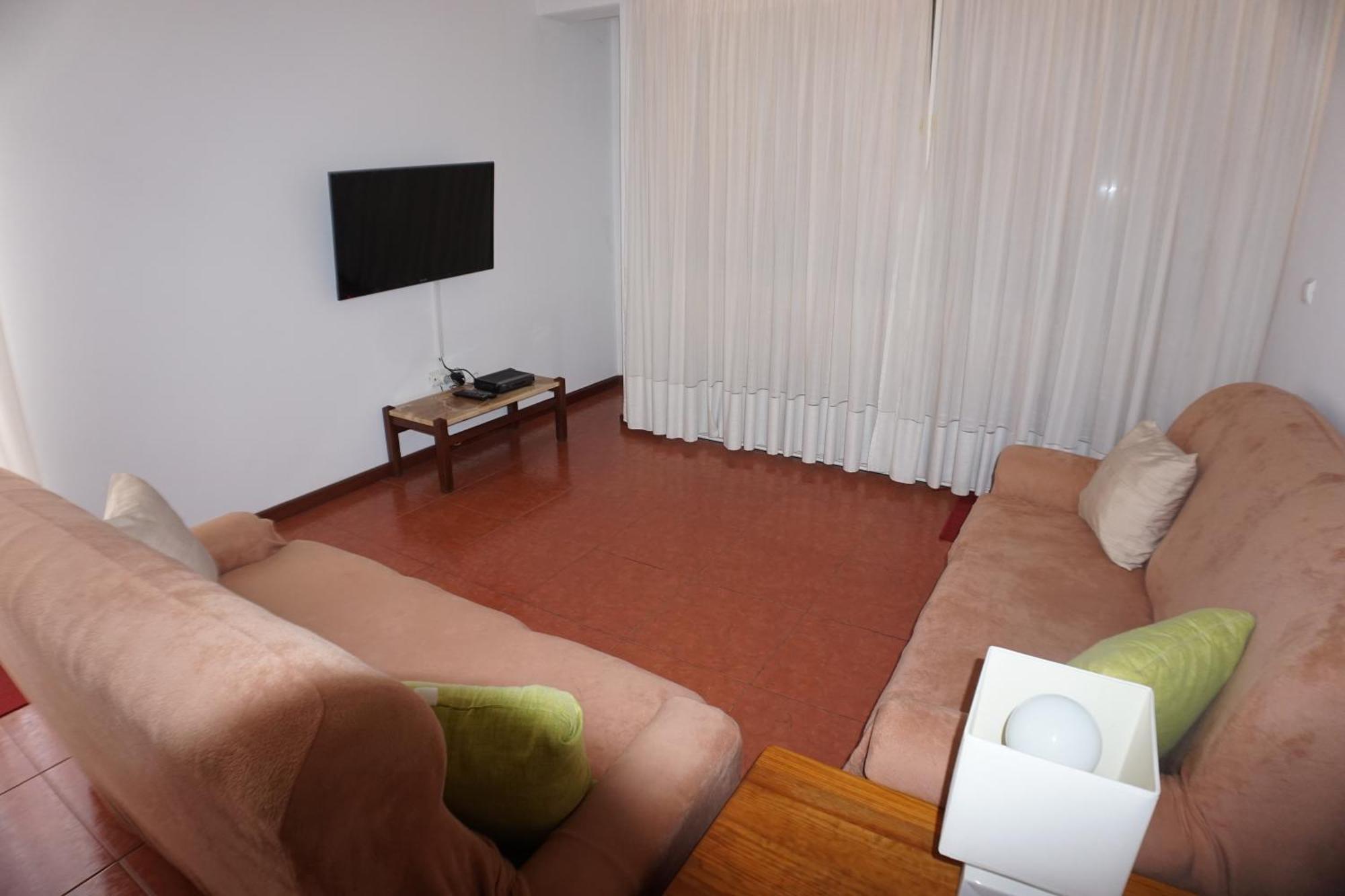 !Your Home In Madeira Funchal  Exterior photo