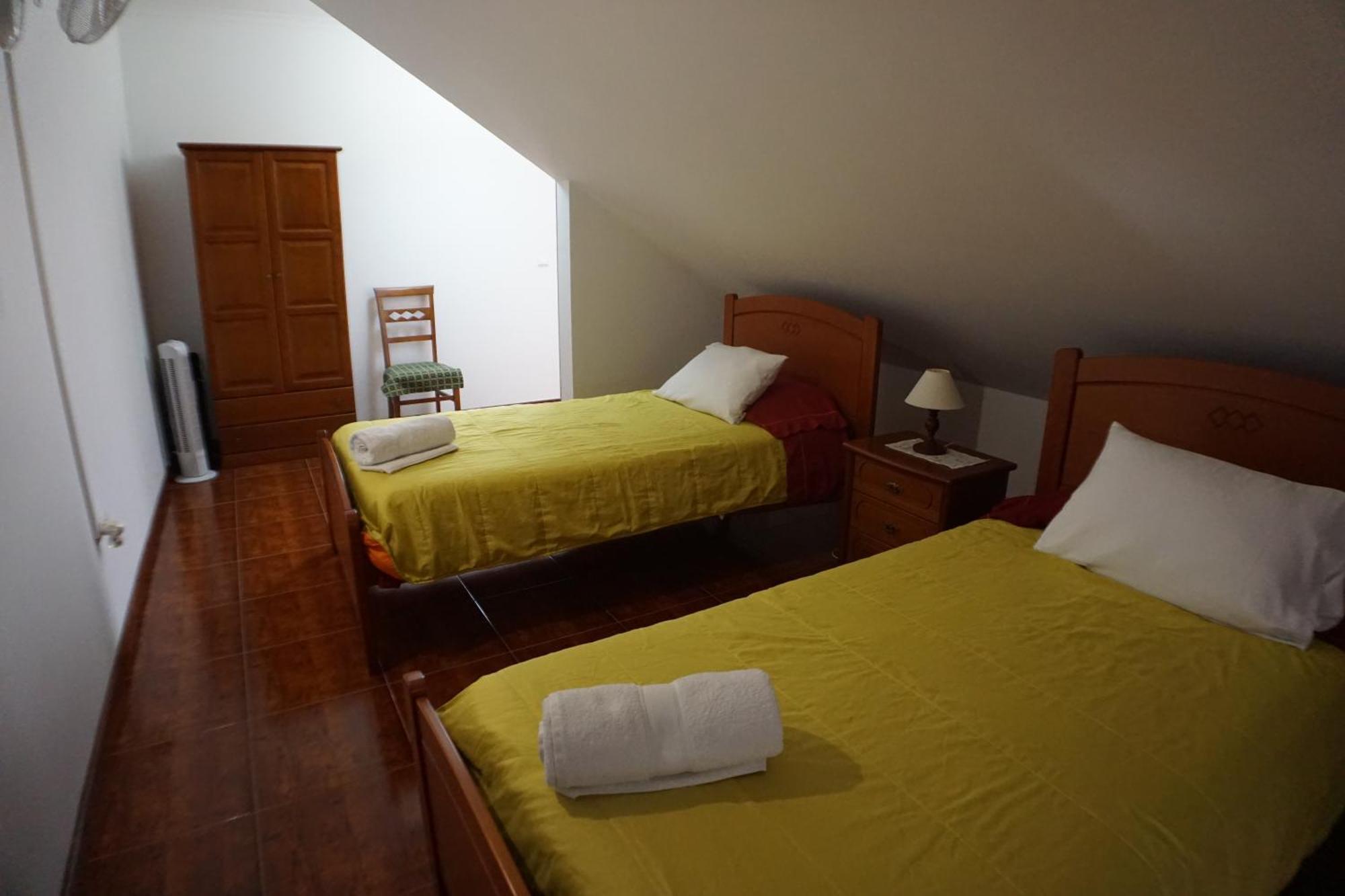 !Your Home In Madeira Funchal  Exterior photo
