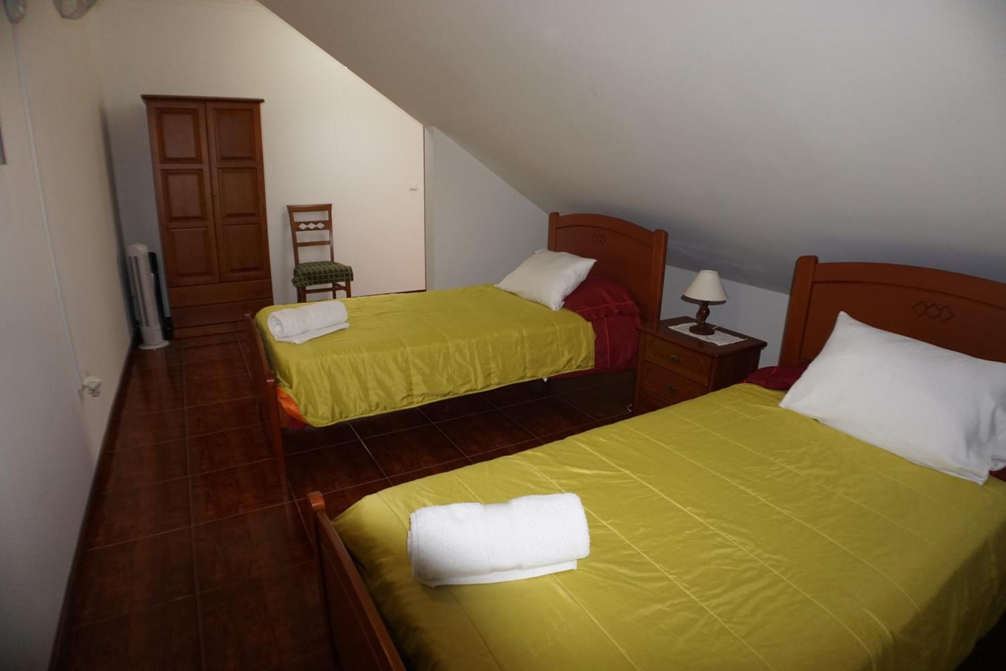 !Your Home In Madeira Funchal  Exterior photo
