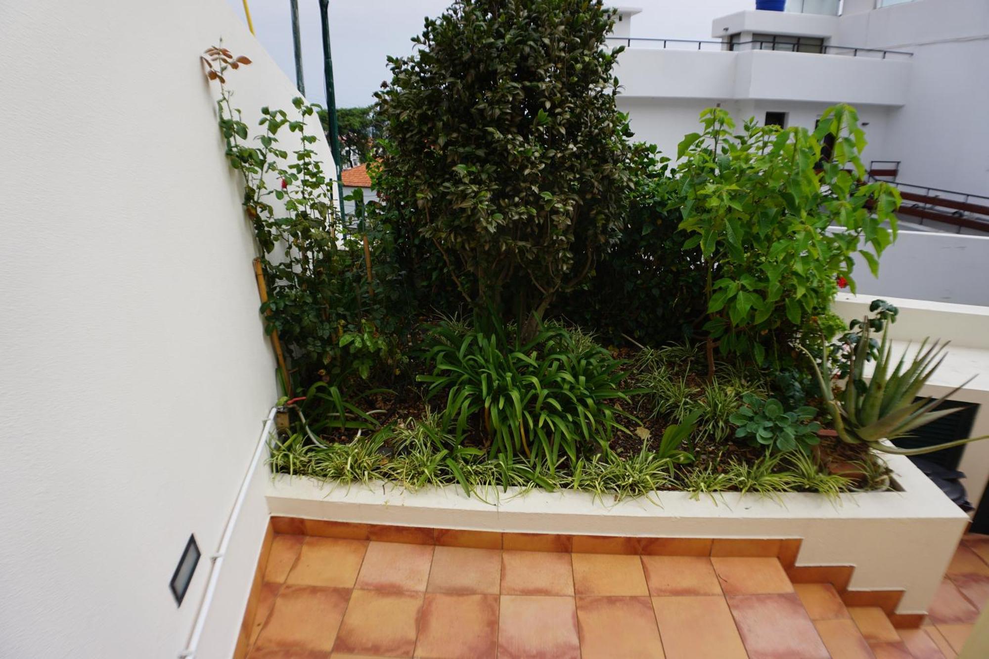 !Your Home In Madeira Funchal  Exterior photo